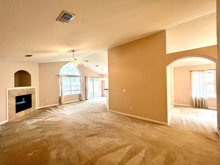 5884 Grotto Ave — Photo 5