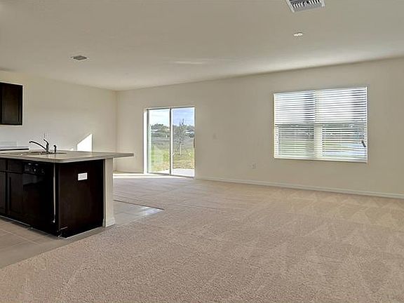 5th image of 10426 Whispering Hammock Dr