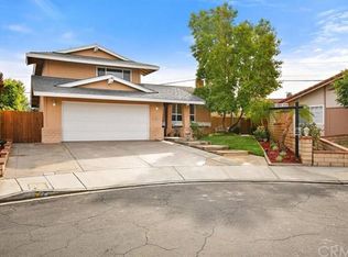 1140 Belbury Dr, Diamond Bar, CA