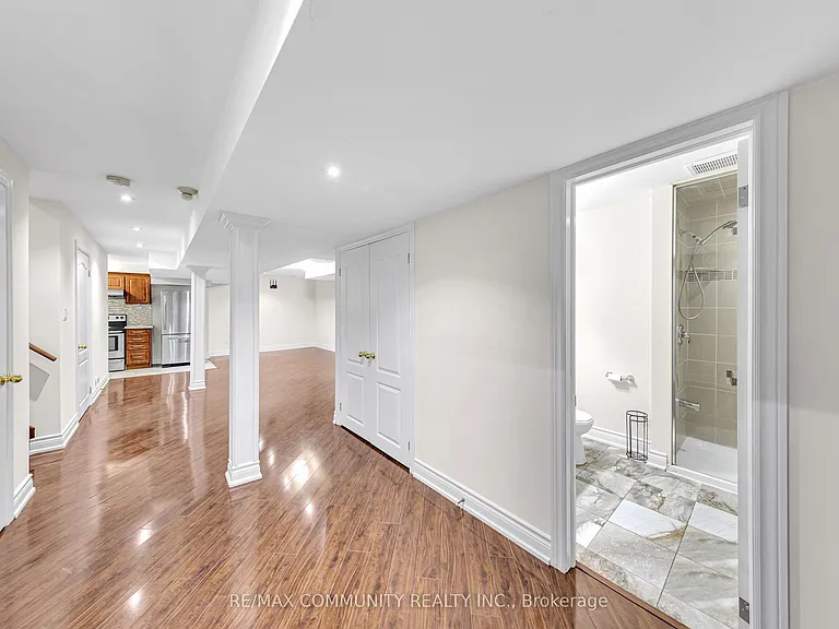 17 Rouge Bank Dr — Photo 7