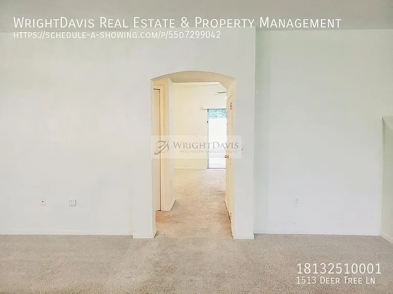 1513 Deer Tree Ln — Photo 9