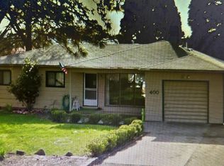 400 Ardmore Ave, Medford, OR