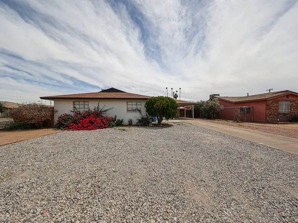 1927 E Chipman Rd, Phoenix, AZ 85040