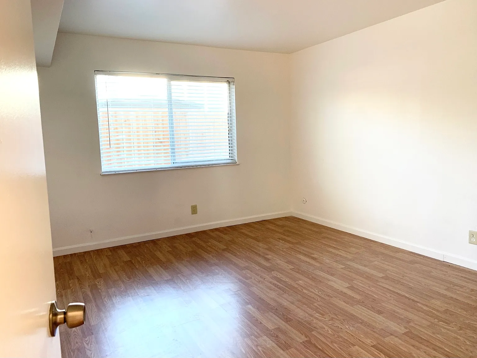 1 bed, 700 sqft, $2,195 — Photo 3