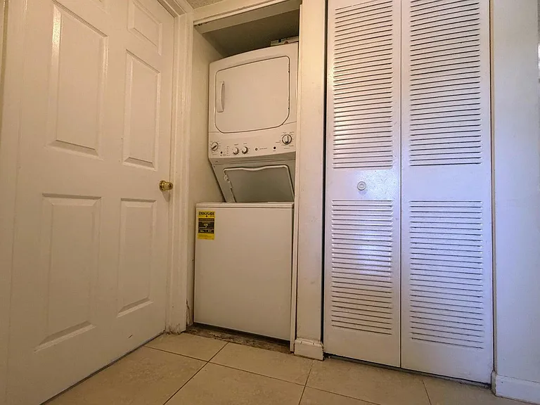 3160 Leewood Ter #L115 — Photo 15