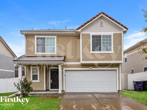 5563 Halifax St, Denver, CO 80249