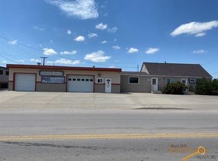 227 N Maple Ave, Rapid City, SD 57701
