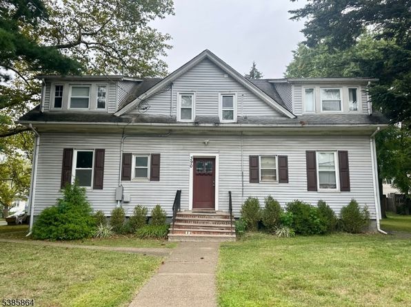 390 Orange Rd APT 2