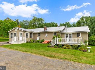 259 Little Britain Rd, Nottingham, PA 19362