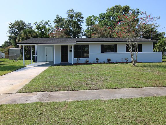 2nd image of 10922 N Indies Dr