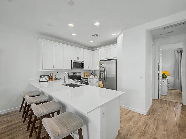 8149 E Petunia Ave #1054 — Photo 8