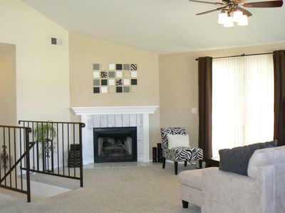 2510 Nelson Ave #1, Redondo Beach, CA, 90278