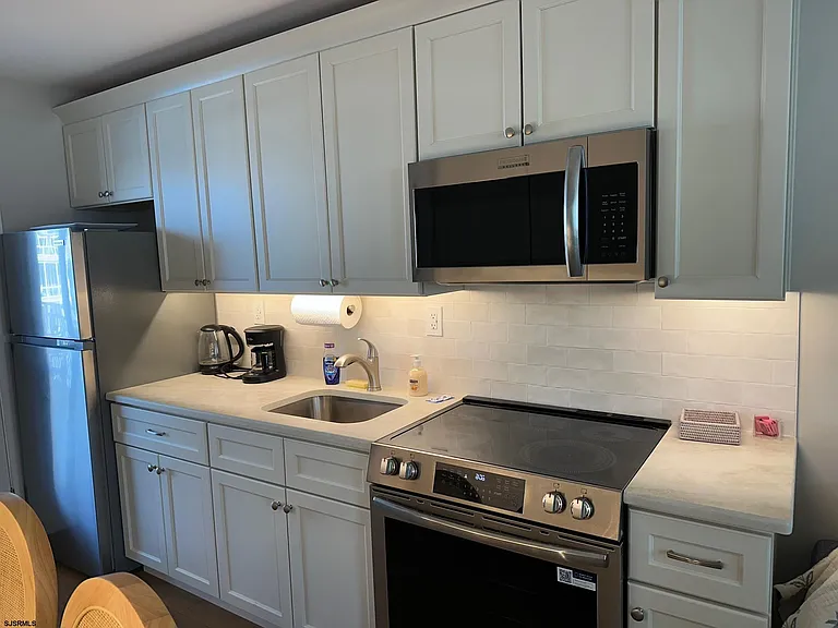 1600 Atlantic Ave #28 — Photo 13