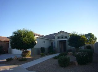 14397 W Monte Vista Rd, Goodyear, AZ 85395