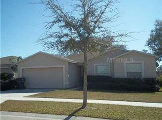 175 Laurel Ridge Ave, Ocoee, FL 34761