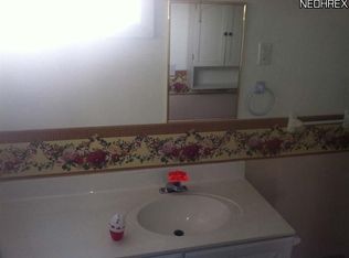 56 16th St NW, Barberton, OH