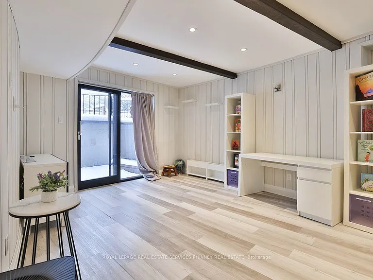 1352 Nocturne Ct — Photo 26