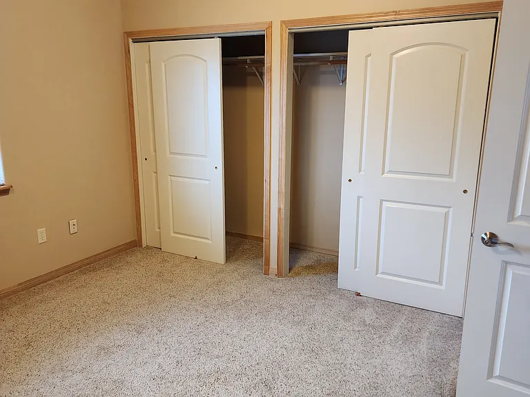 2267 Deerfield Ln #2267 — Photo 6