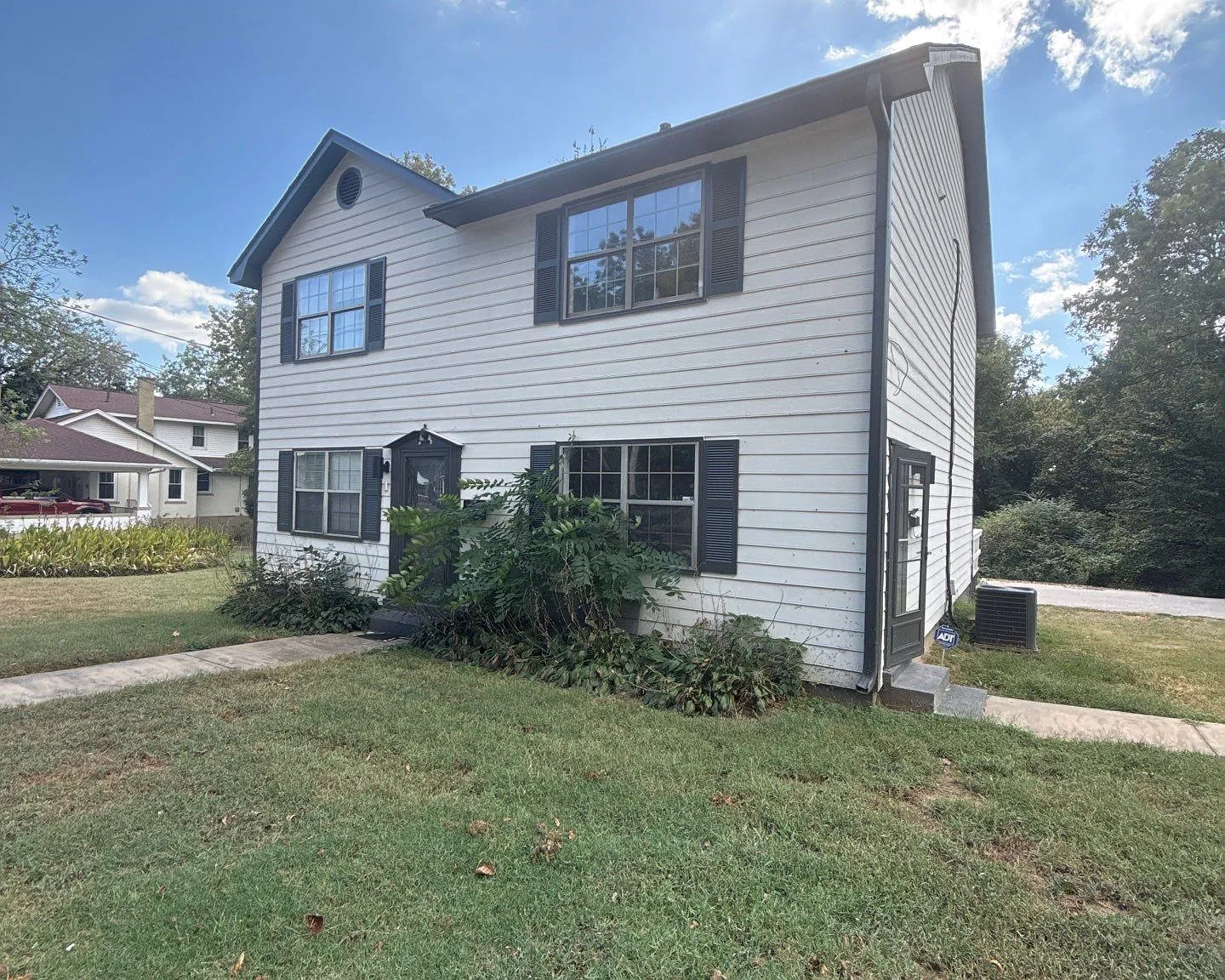 238 Lake Drive Unit 2- Ripley TN - 2 — Photo 1