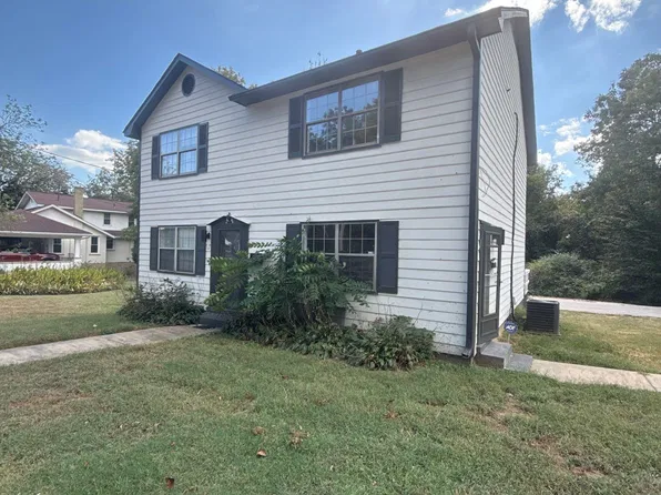 238 Lake Dr Unit 2, Ripley, TN 38063
