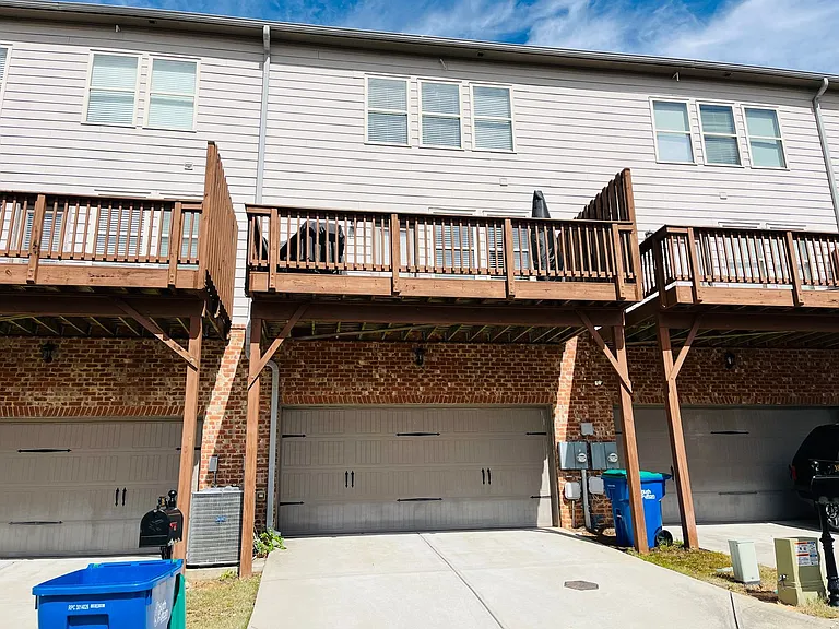 381 Sand Bay Dr SW — Photo 27