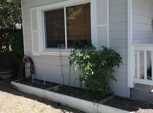223 Park St #225, Redwood City, CA 94061