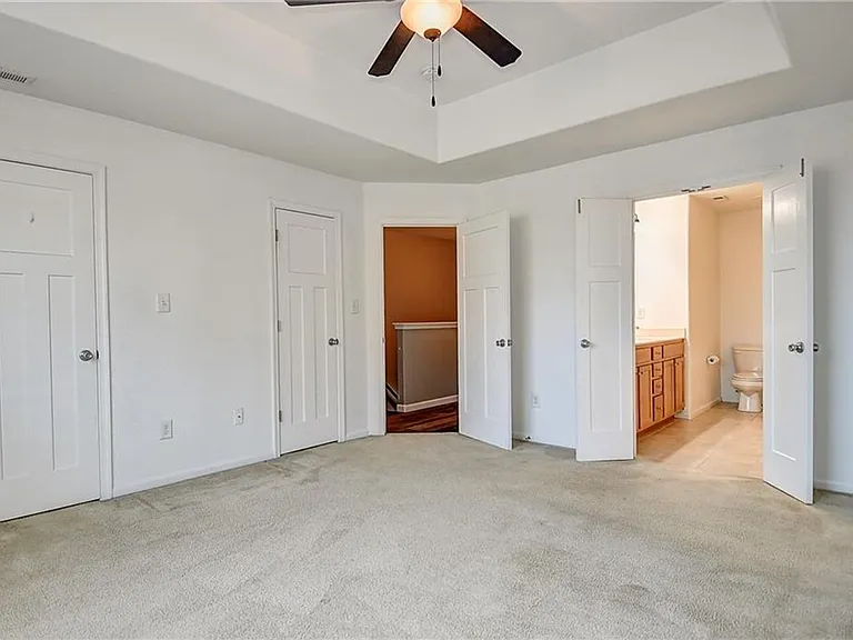 624 Foster Ln — Photo 20