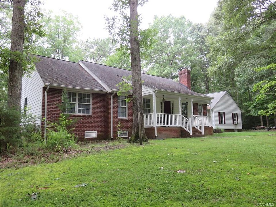 1st image of 7175 Higgins Ln