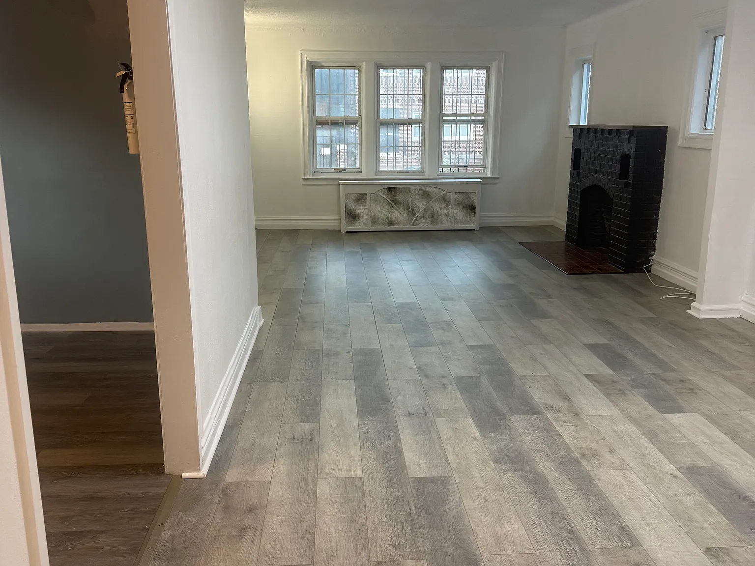 2 bed, $2,100 — Photo 3