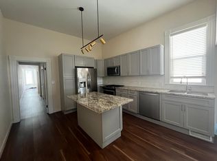 2118 23rd Ave #A, Oakland, CA