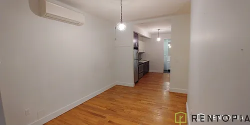 Rented by Rentopia