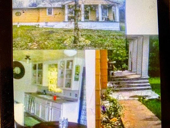 4th image of 108329 S 4740th Rd