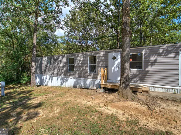 127 Rising Fawn Trl NE, Rome, GA 30165