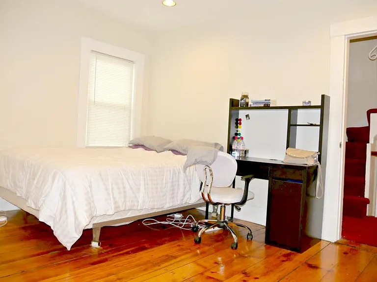 Sciarappa St — Photo 12