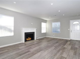 2080 Maple Ave #A, Costa Mesa, CA 92627