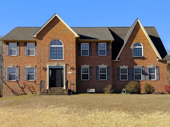 3770 Taylor Ln, Huntingtown, MD 20639