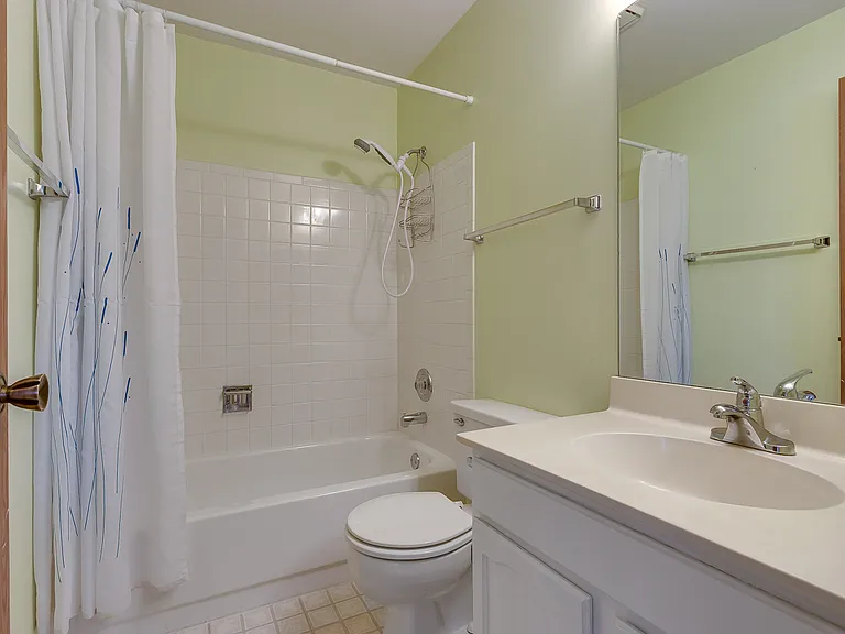 164 White Branch Ct — Photo 24