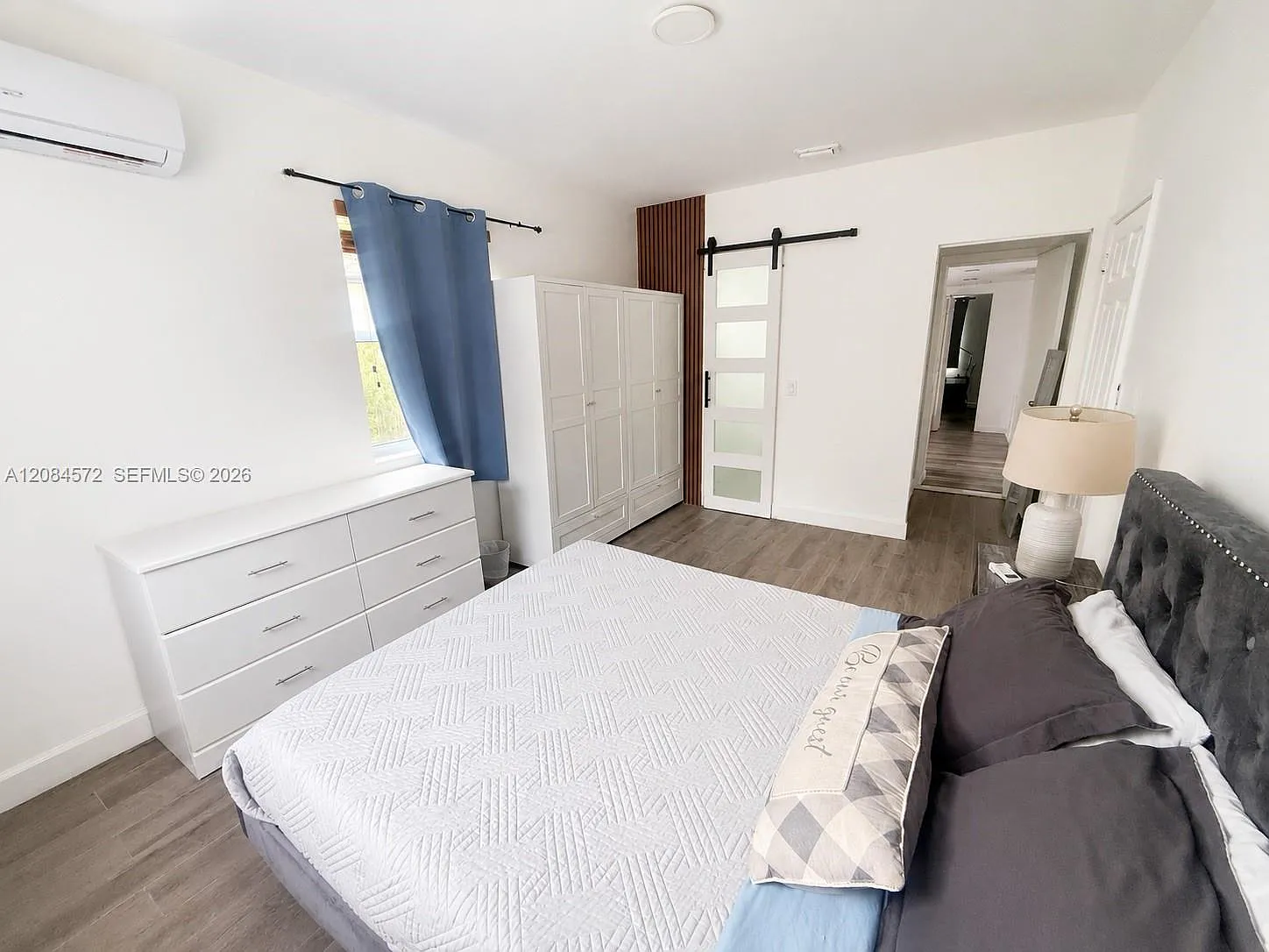 Arch Creeks Estates — Photo 3