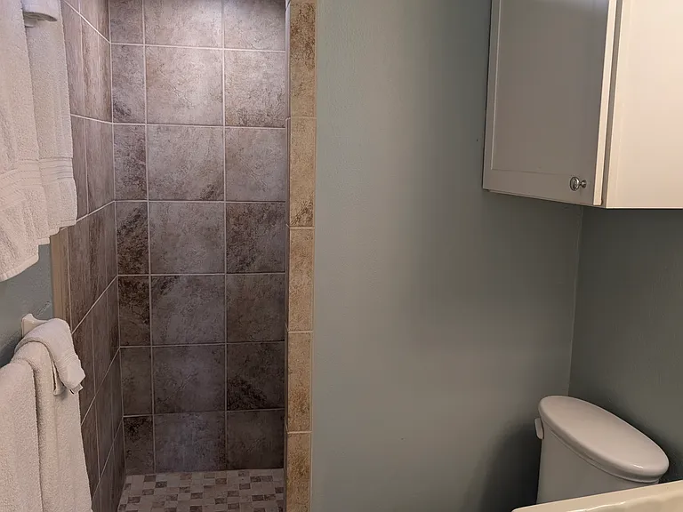 78-7030 Alii Dr #306 — Photo 30