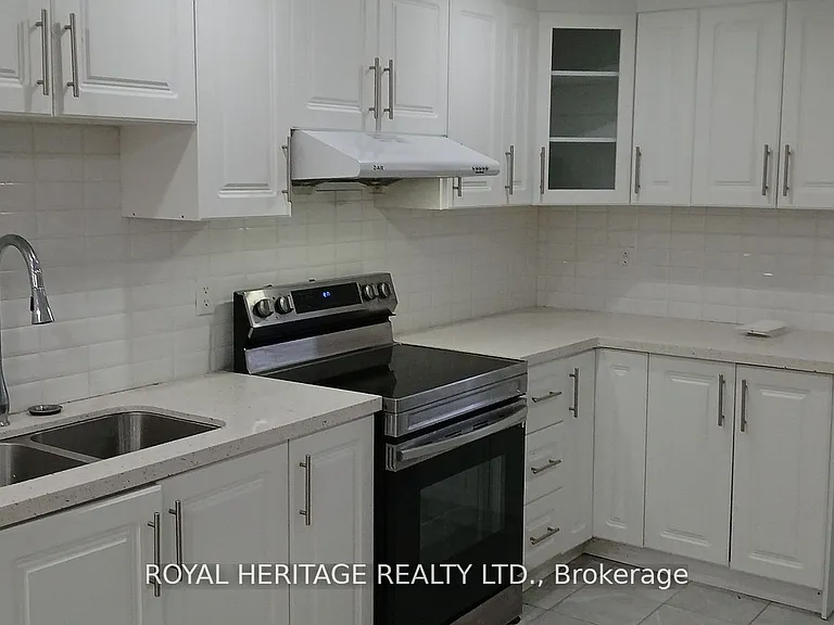 10 Bill Cole Ct — Photo 5