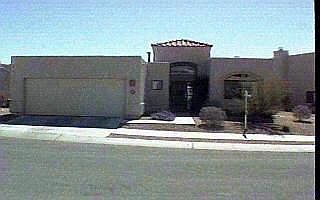 1st image of 1309 W Hopbush Way #85704