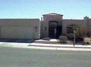 1309 W Hopbush Way #85704, Tucson, AZ 85704