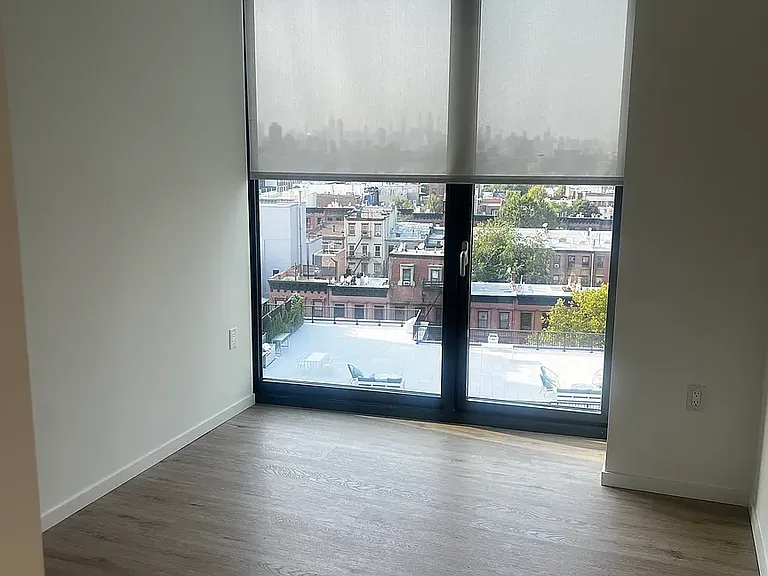 12 Halsey St #514 — Photo 13