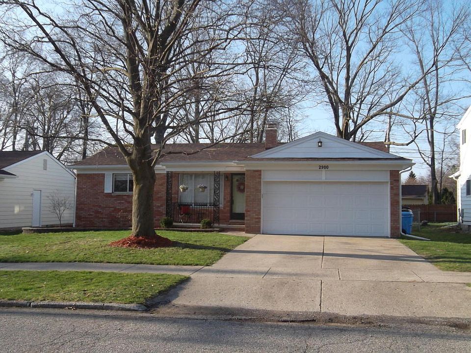 1st image of 2900 Tulane Dr