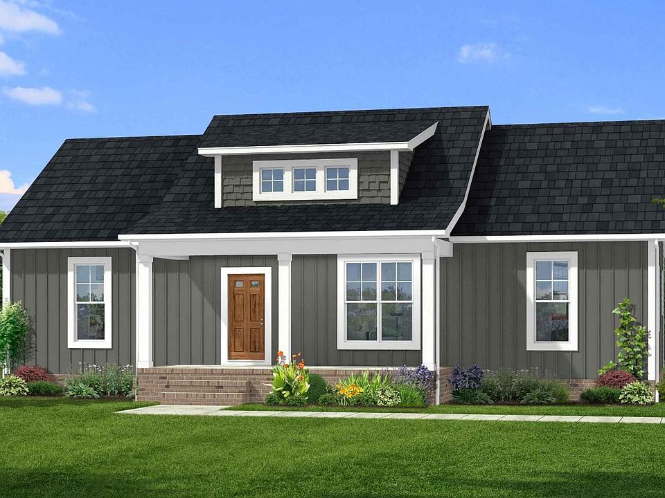 1st image of 0 Firetower Ln Lot 5