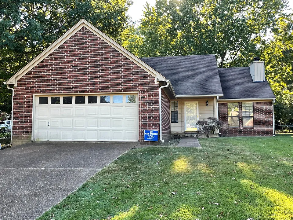 365 Taylors Way