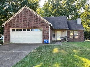 365 Taylors Way, Collierville, TN 38017