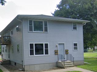 310 E Main St APT C, Genoa, IL 60135