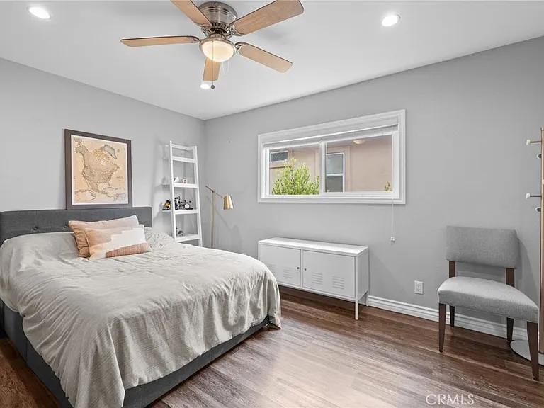 545 E Cypress Ave #F — Photo 21