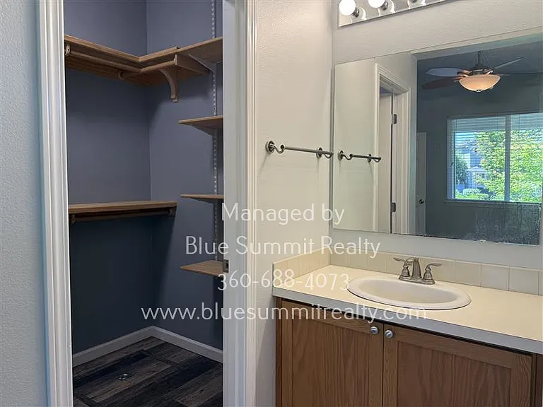 7633 Rushmore Way NE — Photo 12